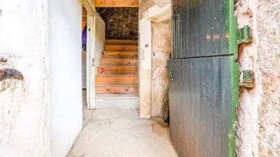 House in Agualada photo 3