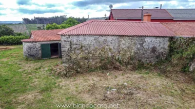 Casa en Agualada photo 40