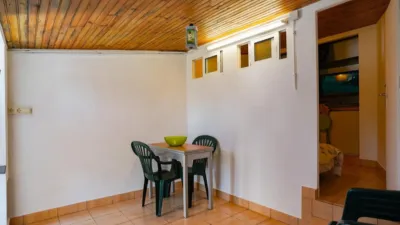 Casa en Seiruga photo 17