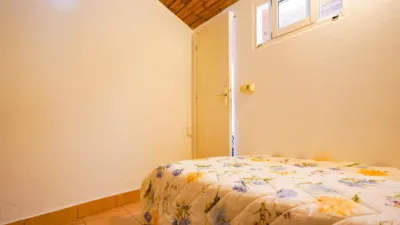 Casa en Seiruga photo 18