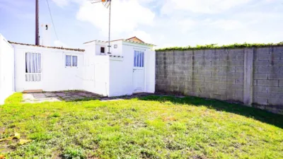 House in Seiruga photo 4