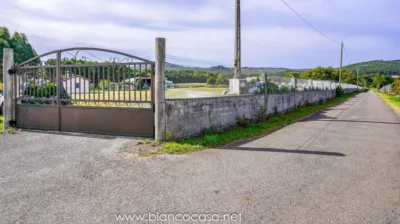 Terreno en venta en Baio - Vista 2