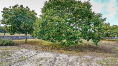 Terreno en venta en Baio - Més
