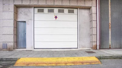 Local comercial en alquiler en Rúa Tarragona - Vista 5