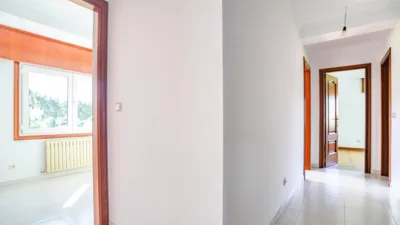 House in Bértoa photo 10