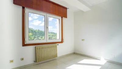 House in Bértoa photo 11