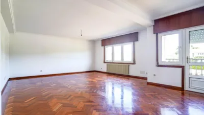 House in Bértoa photo 14