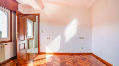 House in Bértoa photo 16