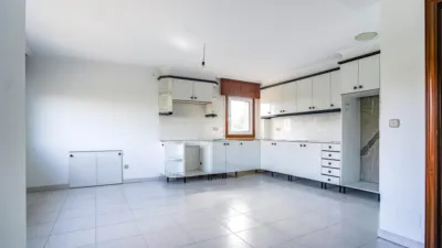 House in Bértoa photo 19