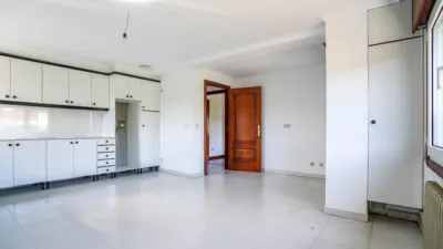 House in Bértoa photo 22