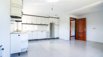 House in Bértoa photo 23