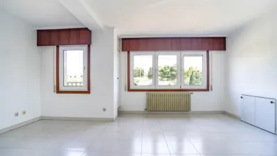 House in Bértoa photo 24