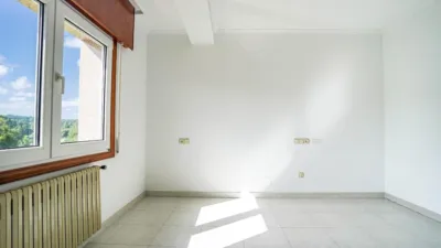 House in Bértoa photo 25