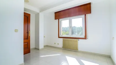 House in Bértoa photo 27