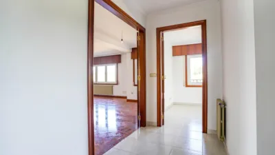 House in Bértoa photo 28