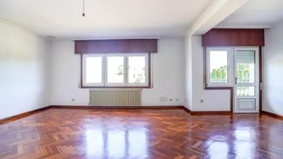 House in Bértoa photo 2