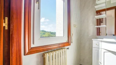 House in Bértoa photo 31
