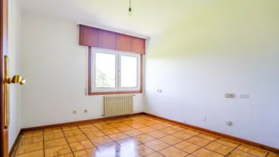 House in Bértoa photo 33