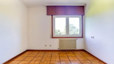 House in Bértoa photo 34