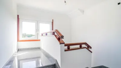 House in Bértoa photo 35