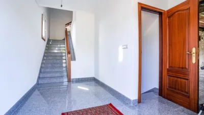 House in Bértoa photo 36