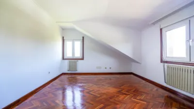House in Bértoa photo 37
