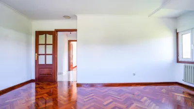 House in Bértoa photo 38