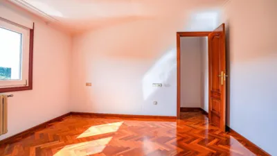 House in Bértoa photo 42