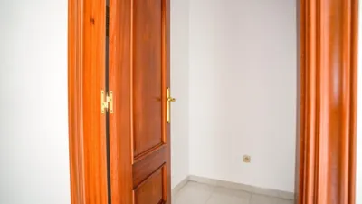 House in Bértoa photo 49