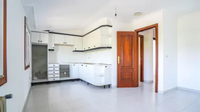 House in Bértoa photo 55
