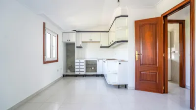 House in Bértoa photo 56