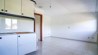 House in Bértoa photo 57