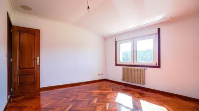 House in Bértoa photo 59