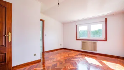 House in Bértoa photo 60