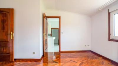 House in Bértoa photo 61