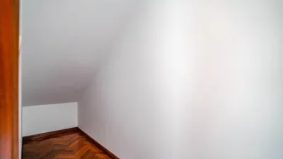 House in Bértoa photo 68