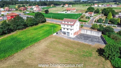 House in Bértoa photo 6