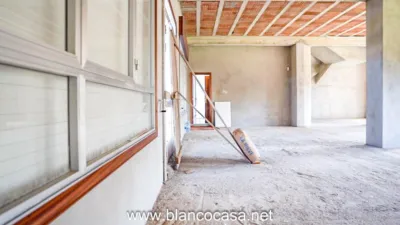 House in Bértoa photo 72