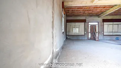 House in Bértoa photo 75