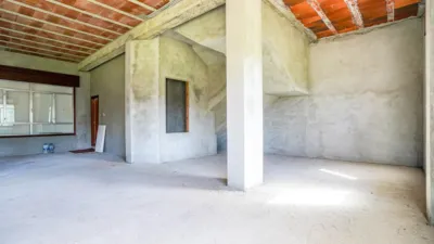 House in Bértoa photo 76