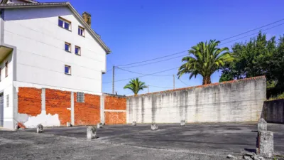 House in Bértoa photo 80