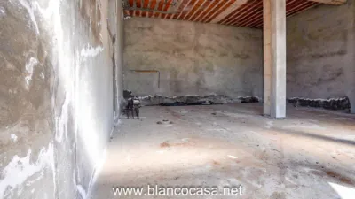House in Bértoa photo 83
