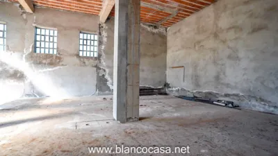 House in Bértoa photo 84