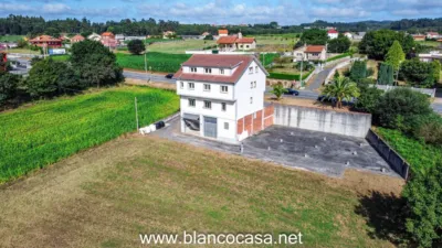 House in Bértoa photo 95