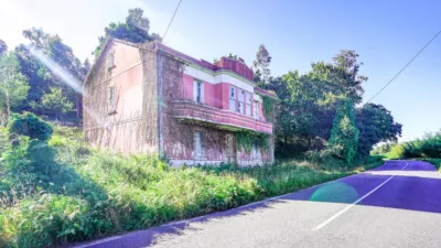 Casa - Vista 3