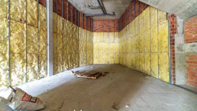 Local comercial en alquiler en Arteixo - Vista 5