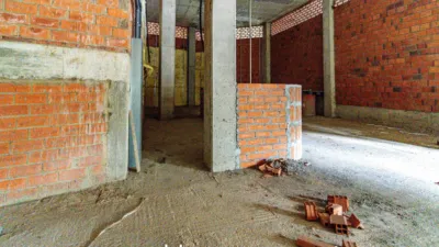Local comercial en alquiler en Arteixo - Més