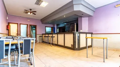 Local comercial en venta en Chorís - Zona Escolar - Vista 5