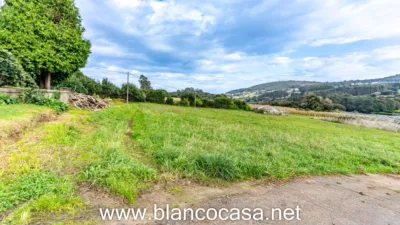 Terreno en venta en Armentón - Vista 3