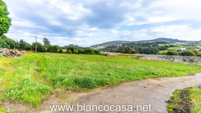 Terreno en venta en Armentón - Vista 4